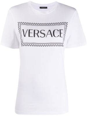 versace mujer farfetch